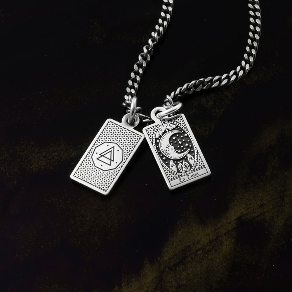 Nove25 | Exclusive Sterling Silver Jewelry Made in Italy